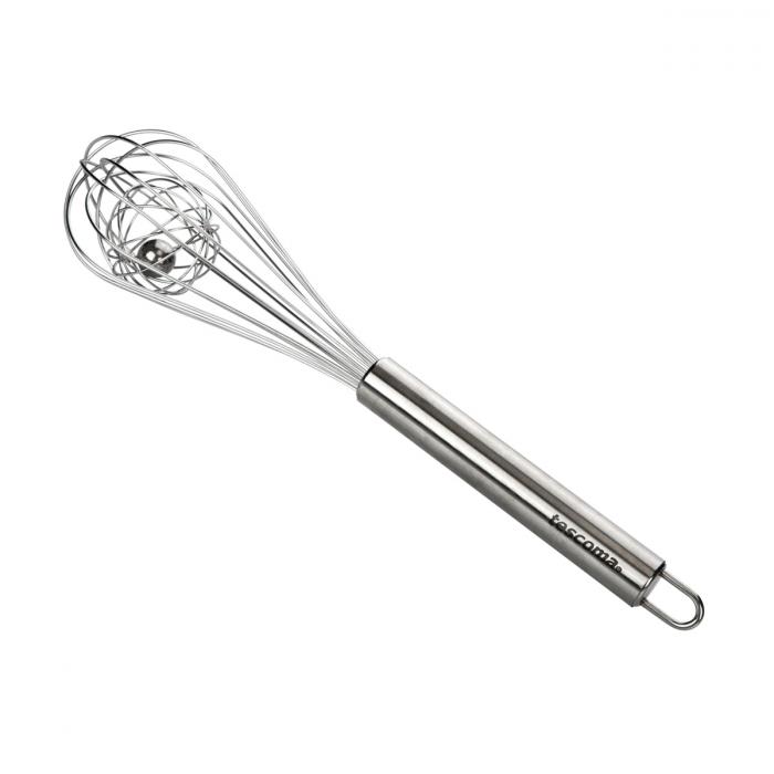 Tescoma Delícia golyós habverő, 25 cm, 1 db, 630252