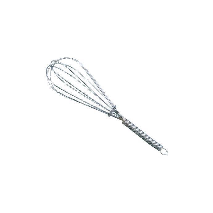 TESCOMA DELÍCIA Habverő 20 cm, 630220