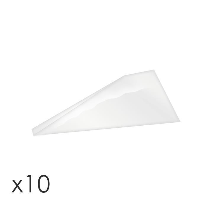 TESCOMA DELÍCIA Habzsák 50 cm, 10 db, 630469