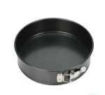 TESCOMA DELICIA kapcsos tortaforma, kerek, csatos, 28 cm, 623260