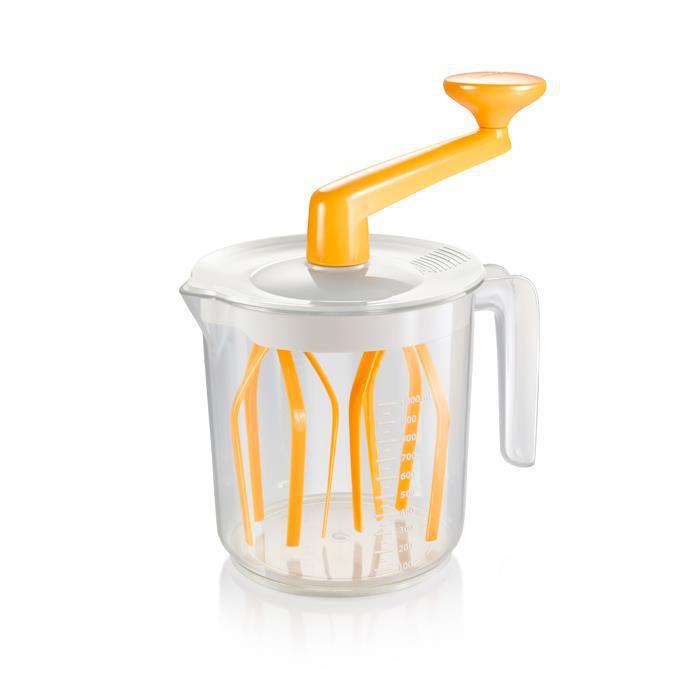 TESCOMA DELÍCIA kézi habverő 1000 ml, 630279