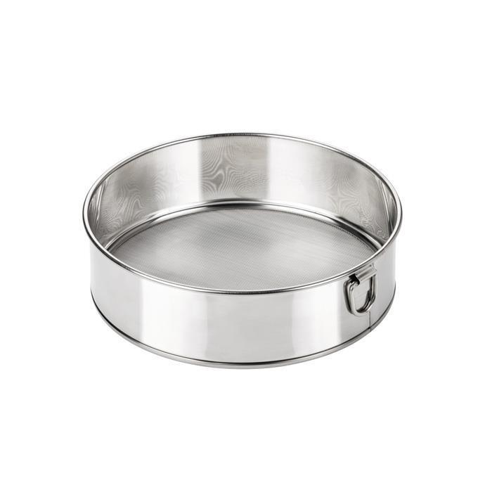 TESCOMA DELÍCIA kézi szita o 18 cm, 630334