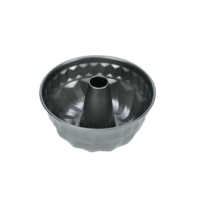 TESCOMA DELÍCIA Kuglóf sütőforma o 22 cm, 623142