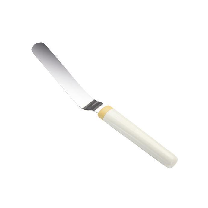 TESCOMA DELÍCIA Mini kenőlapát, 630059