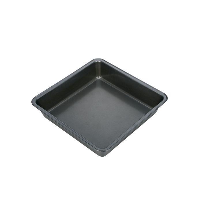 TESCOMA DELICIA Négyzet alakú sütőtepsi 24x24cm, 623062
