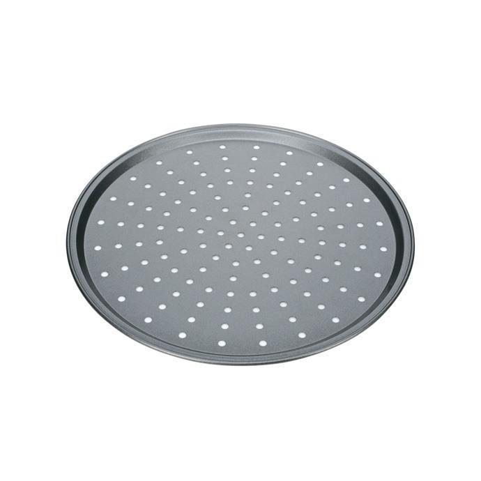 TESCOMA DELÍCIA Perforált pizzaforma o 32 cm, 623122