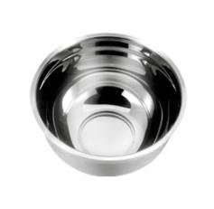 TESCOMA DELICIA rozsdamentes keverőtál, 20 cm, 2,5 liter, 630391