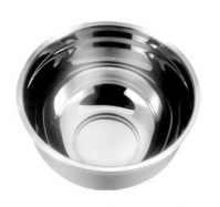 TESCOMA DELICIA  rozsdamentes keverőtál, 24 cm, 5 liter,  630392