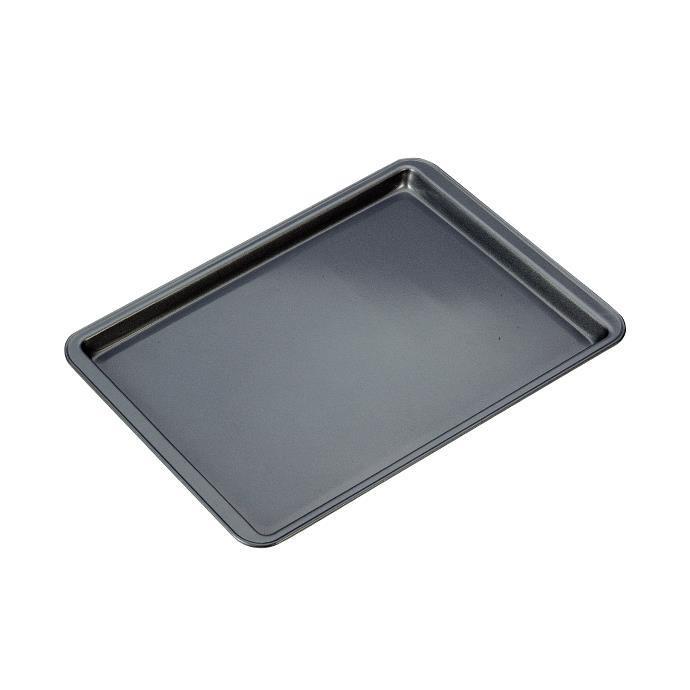 TESCOMA DELICIA Sütőtepsi 36 x 25 cm, 623010