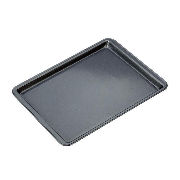 TESCOMA DELICIA Sütőtepsi 41 x 27 cm, 623012