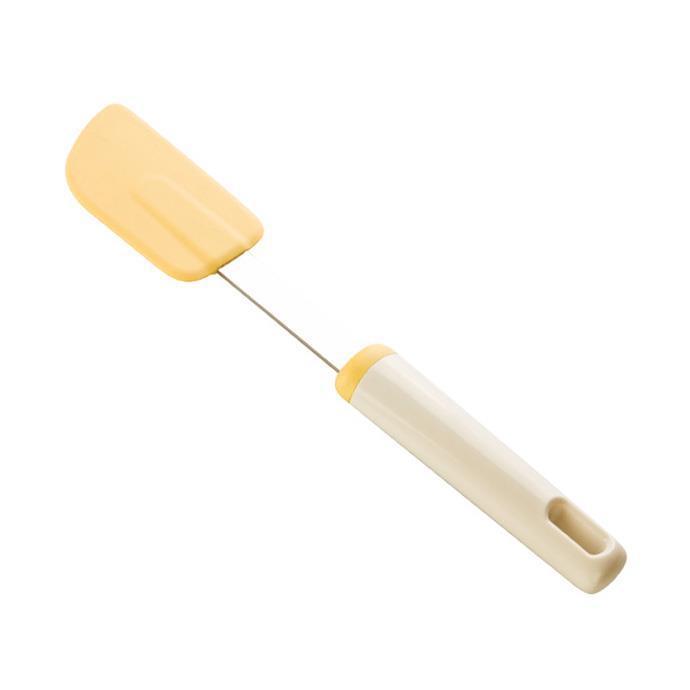 TESCOMA DELÍCIA Szilikon kenőlapát, 630056