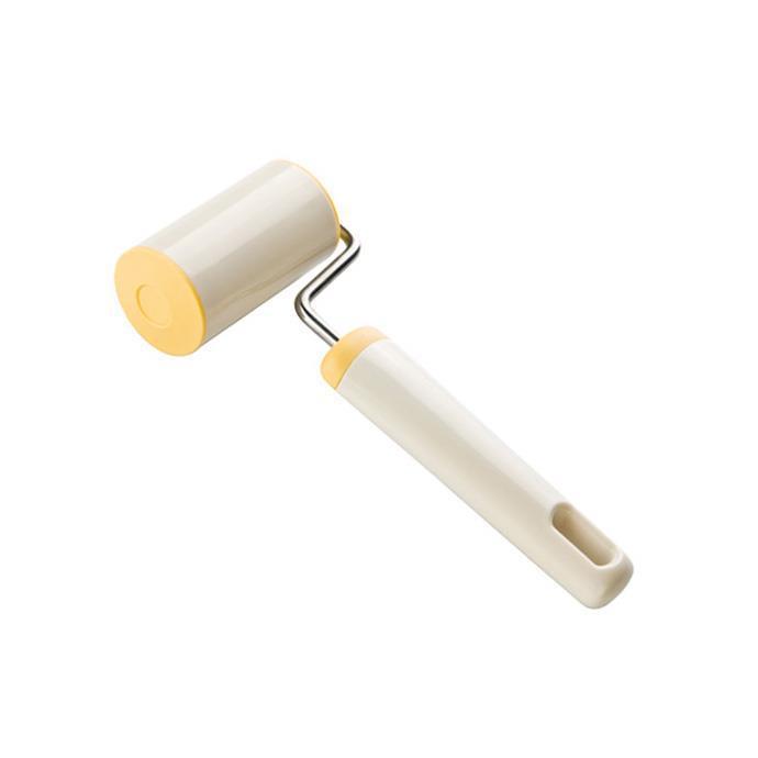 TESCOMA DELÍCIA Tészta nyújtó henger, 630030