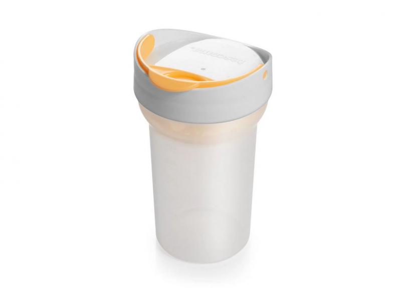 TESCOMA DELÍCIA tojás shaker, 630102