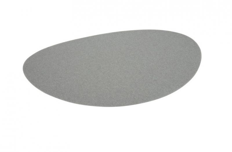 TESCOMA FANCY HOME Stones étkezési alátét, 45 x 33 cm, 1db, 661930