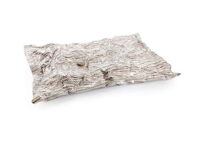 TESCOMA FANCY HOME vákuumzsák 70 x 50 cm, 2 db, 899850