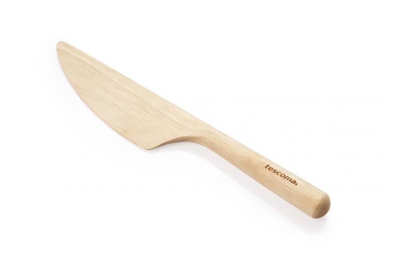 TESCOMA FEELWOOD fa kés, 637632