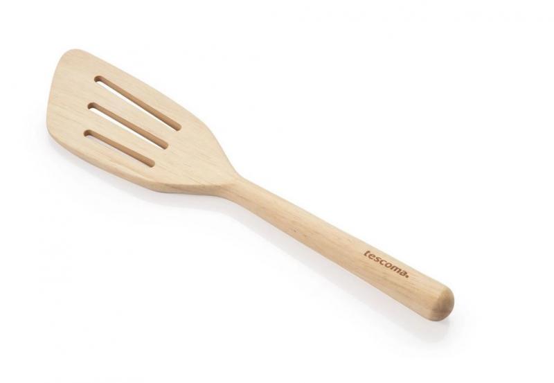 TESCOMA FEELWOOD fa omlettlapát, 637626