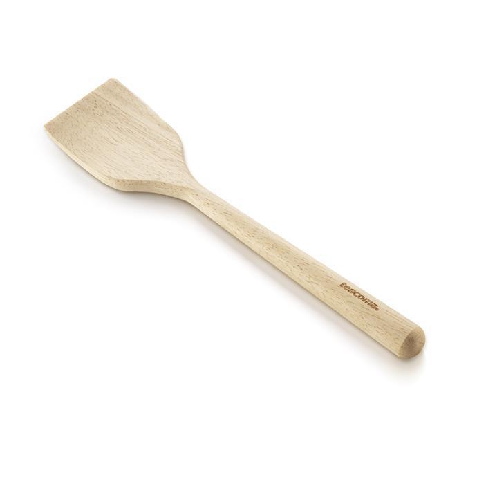 TESCOMA FEELWOOD Keskeny fordítólapát 30 cm, 637620