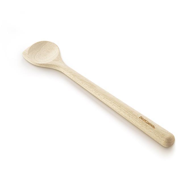 TESCOMA FEELWOOD Sarkos fakanál 30 cm, 637614