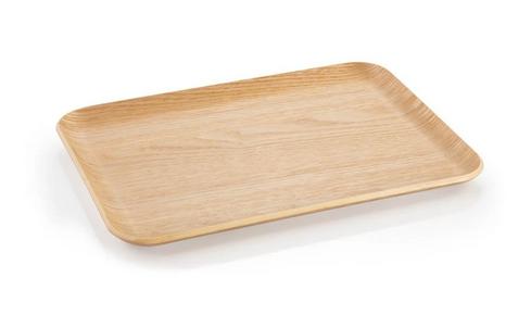 TESCOMA FEELWOOD tálca 27 x 20 cm, 662701