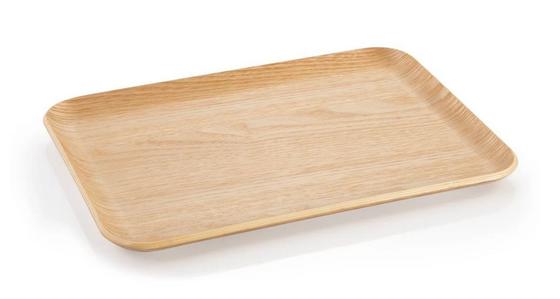 TESCOMA FEELWOOD tálca 33 x 23 cm, 662702