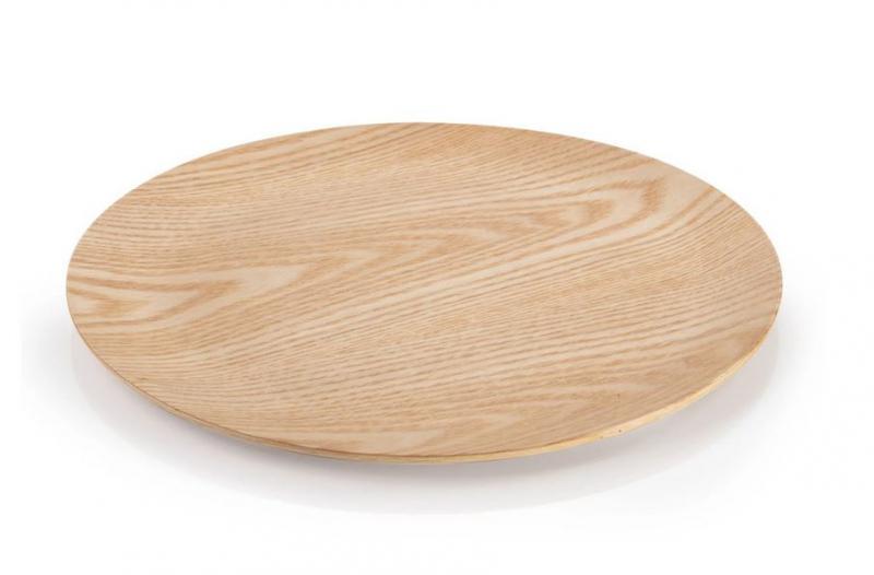 TESCOMA FEELWOOD tálca ø 30 cm, 662703