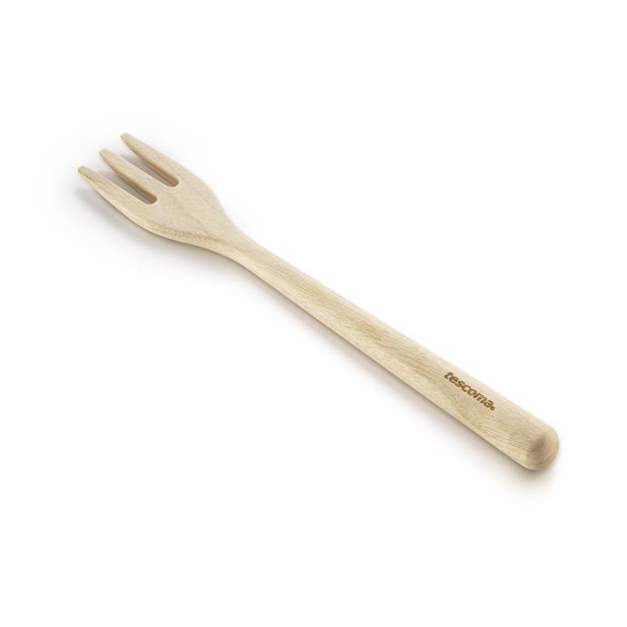 TESCOMA FEELWOOD Villa 30 cm, 637630