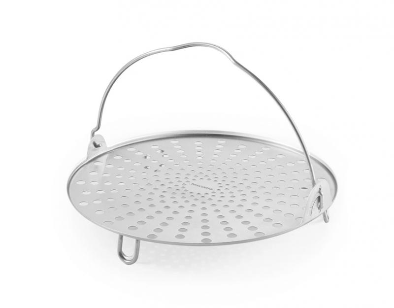 TESCOMA GrandCHEF 19 cm ételpároló alátét, 428574