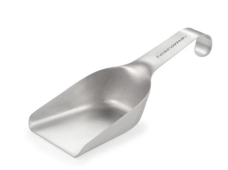 TESCOMA GrandCHEF adagolólapát, 428748