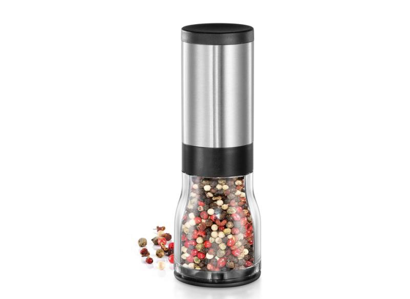 TESCOMA GrandCHEF borsörlő, 16cm, 428790