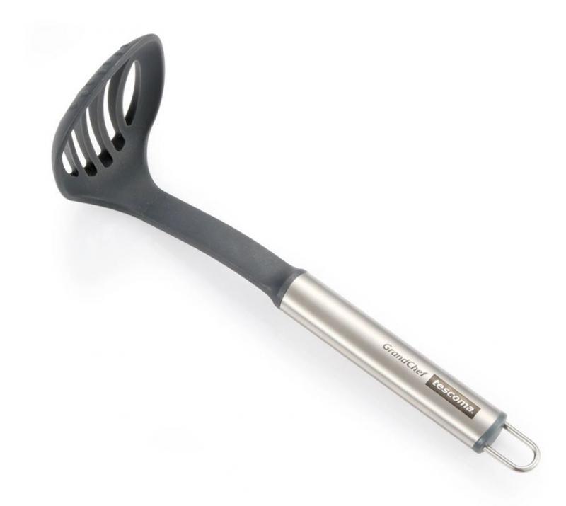 TESCOMA GrandCHEF+ burgonyanyomó, 428324
