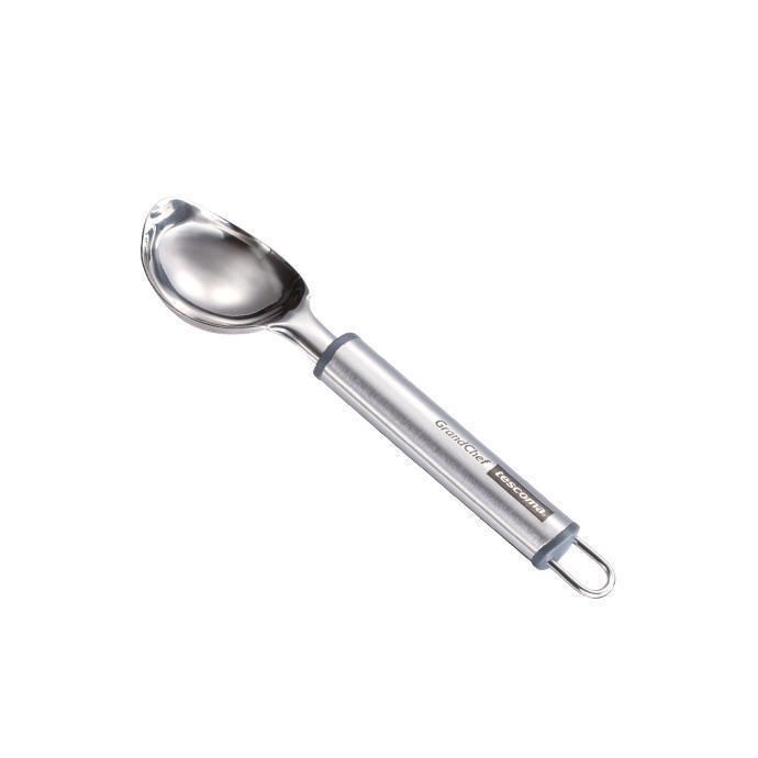 GrandCHEF Inductie-adapter, roestvrij staal (21 cm GrandCHEF Inductie-adapter, roestvrij staal (21 cm