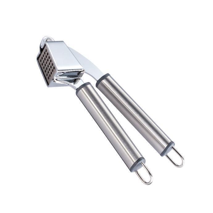 TESCOMA GrandCHEF Fokhagymanyomó, 428246