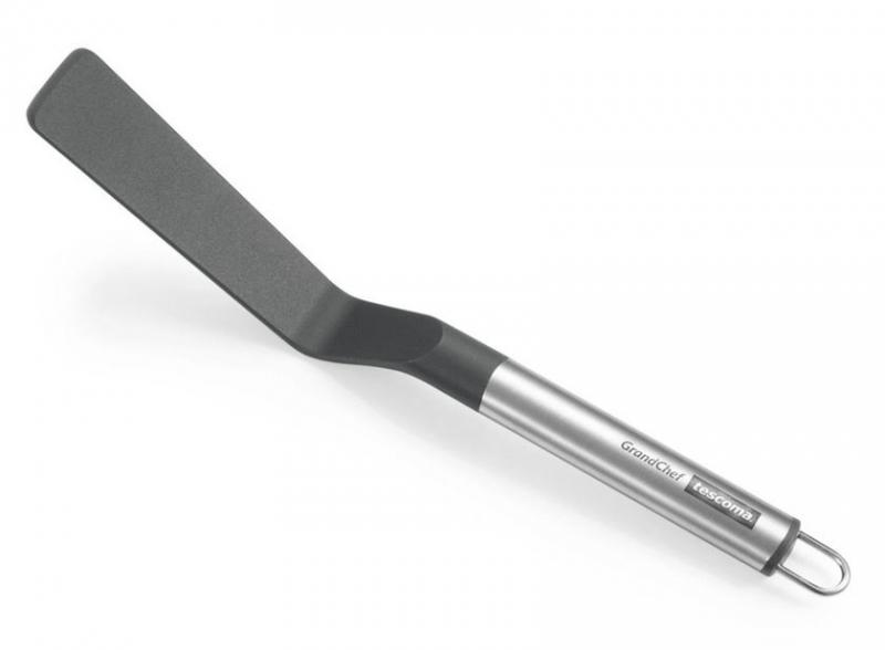 TESCOMA GrandCHEF+ fordítólapát 428321