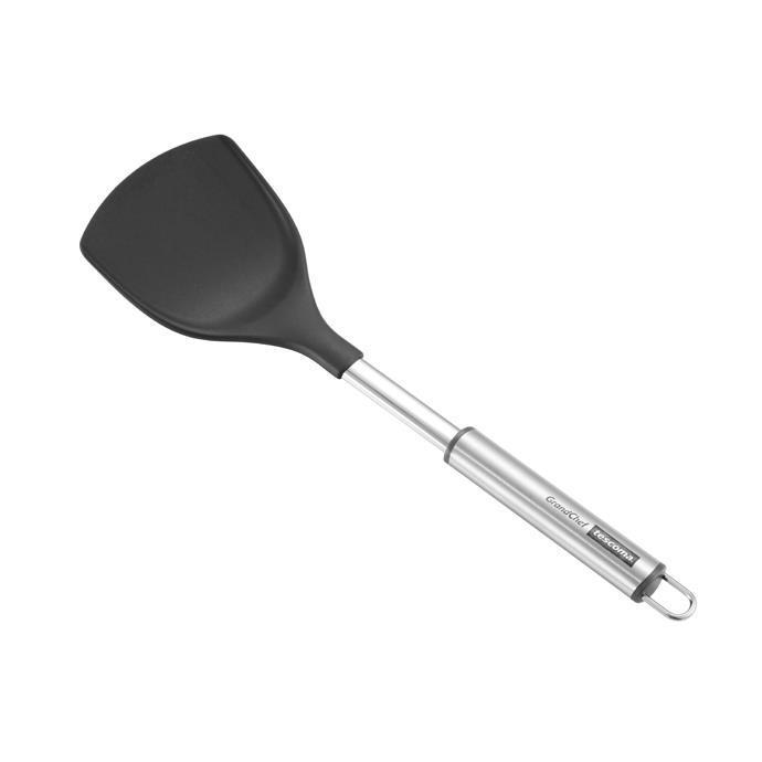 TESCOMA GrandCHEF+ Fordítólapát wokba, 428308