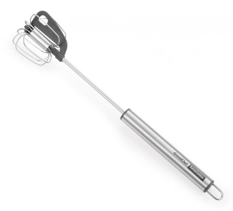 TESCOMA GrandCHEF forgó habverő, 428291
