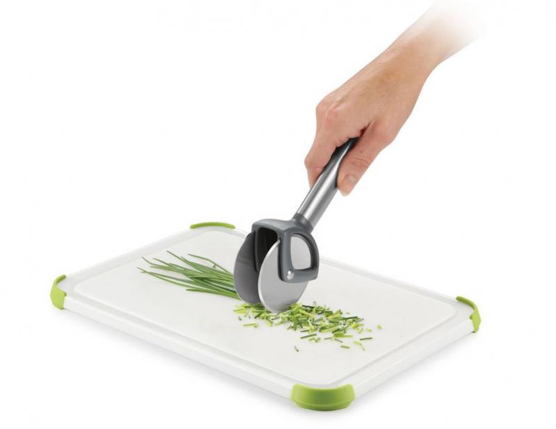 TESCOMA GrandCHEF fűszernövényvágó, 428252