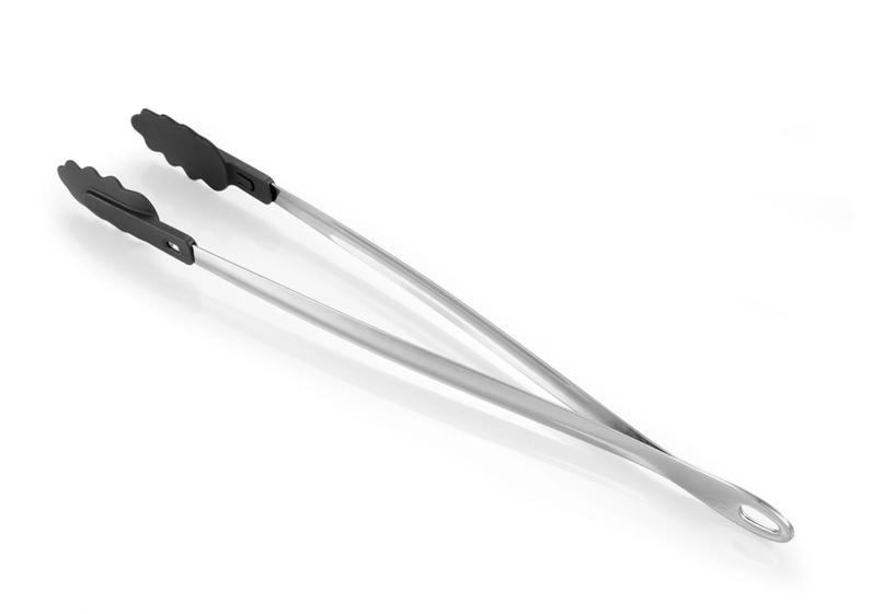 TESCOMA GrandCHEF grillcsipesz 428727