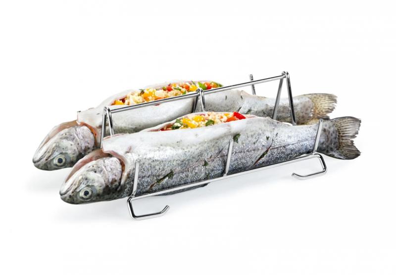 TESCOMA GrandCHEF haltartó állvány, 428760