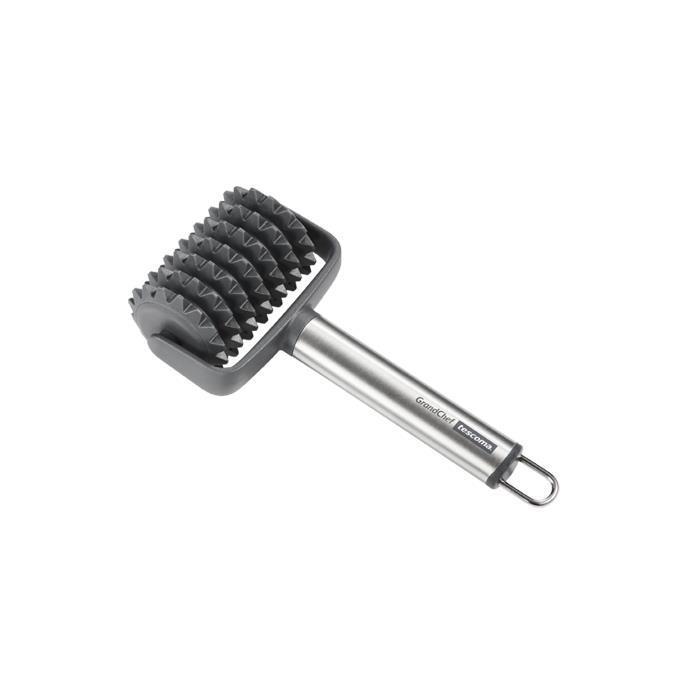 TESCOMA GrandCHEF Húspuhító, görgő 428309