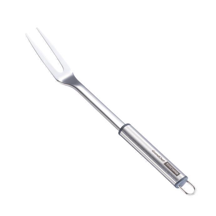 TESCOMA GrandCHEF Húsvilla, 428282