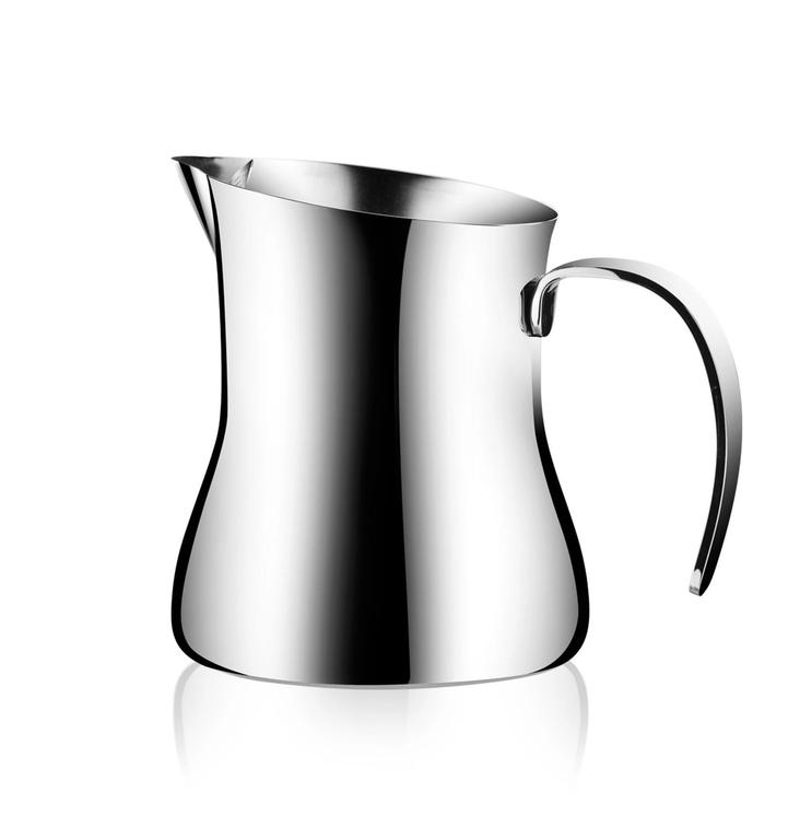TESCOMA GrandCHEF kancsó rm. acél, 0,5 l, 428614
