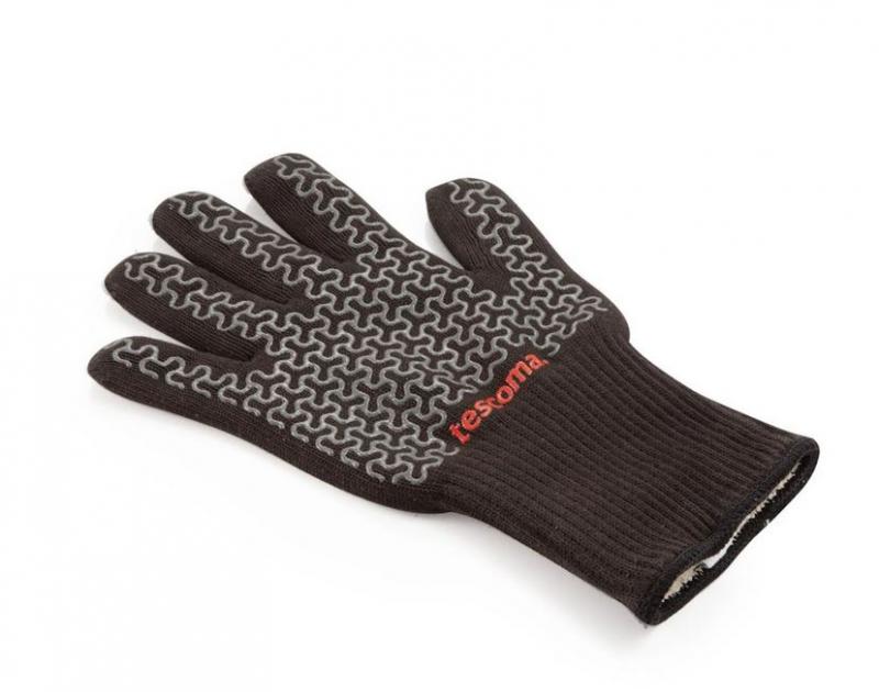 TESCOMA GrandCHEF konyhai- és grill kesztyű, L/XL méret, 1db, 428843