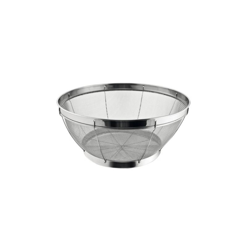 TESCOMA GrandCHEF Konyhai szűrőkosár 24 cm, 428534