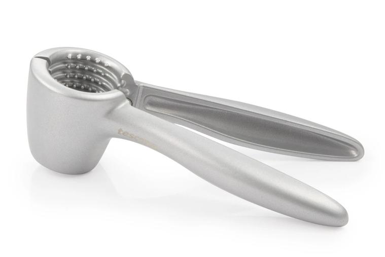TESCOMA GrandCHEF kúpos diótörő, 428734