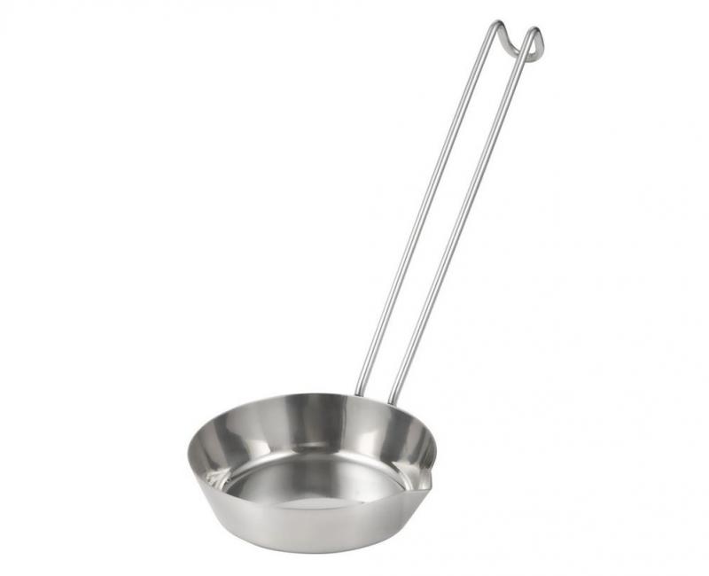 TESCOMA GrandCHEF lapos merőkanál és kenőlapát, 428319
