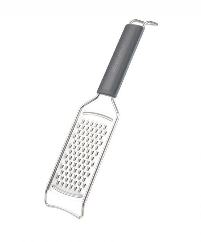 TESCOMA GrandCHEF laposreszelő, 428263