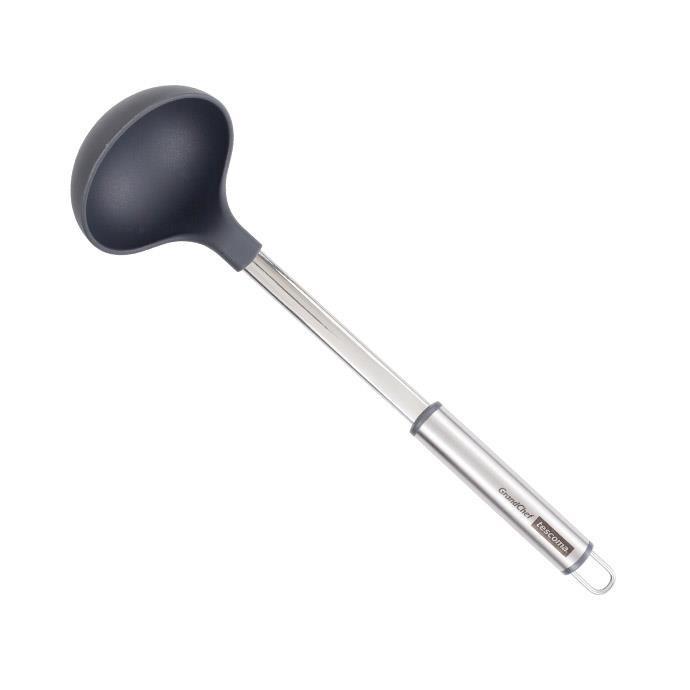 TESCOMA GrandCHEF+ merőkanál, 428296