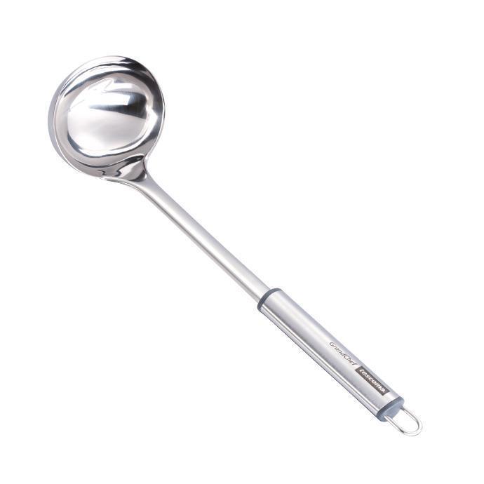 TESCOMA GrandCHEF Merőkanál, 9,5cm 428270