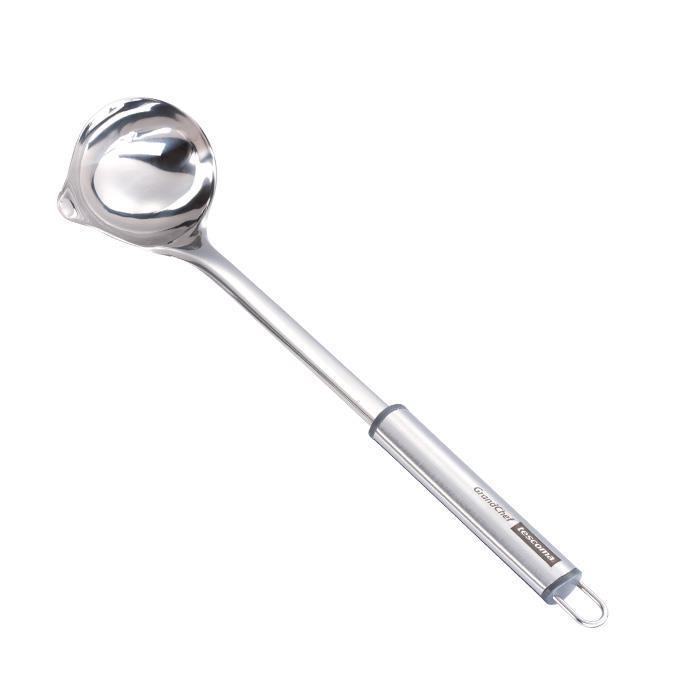 TESCOMA GrandCHEF Merőkanál szószokhoz, 8cm, 428272